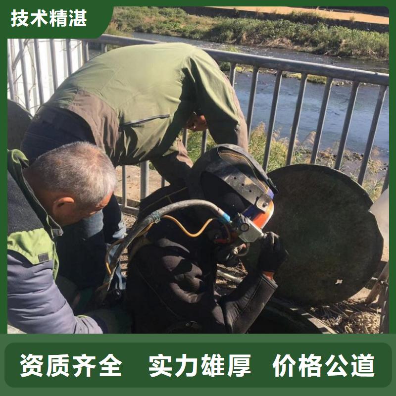 管口带水封堵公司厂家价格公道