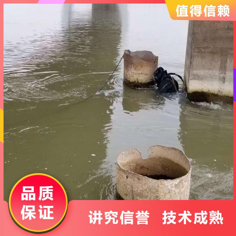 管口带水封堵公司厂家价格公道