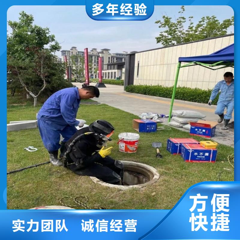 水下电缆铺设、水下电缆铺设厂家-发货及时
