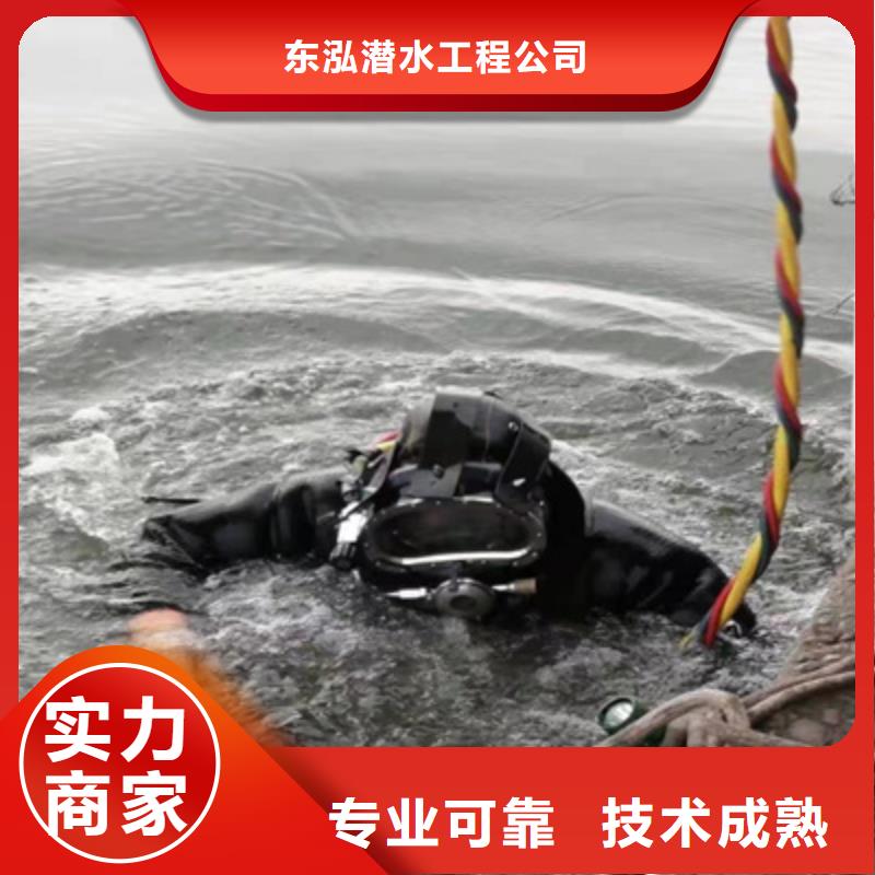 潜水员水里面摄像水下服务2025已更新（施工/速度）