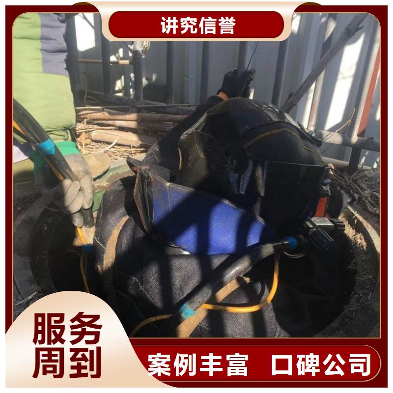 水下维修闸门螺杆厂家数十年行业经验