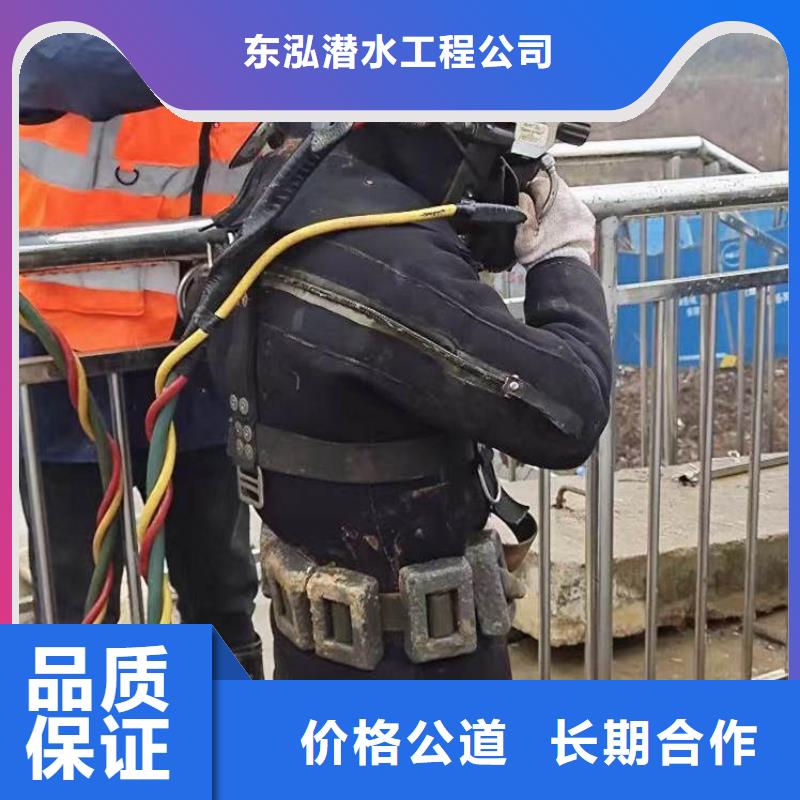 河道冲淤泥公司有现货
