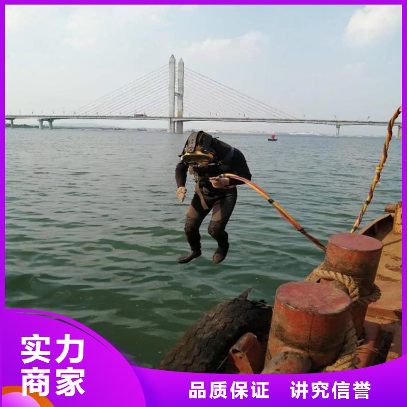琼海市价格实惠的小型拼装浮吊船生产厂家