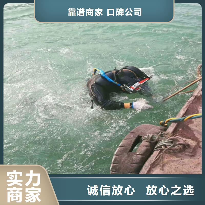 小型拼装浮吊船实力厂家质量稳定