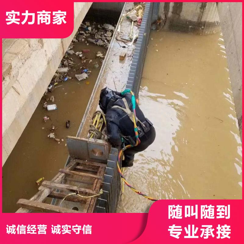 拼装打捞船堤防工程施工精英团队