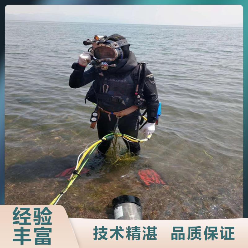 靠谱的水上浮吊工程船供货商