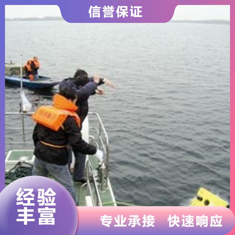 河道冲淤泥公司有现货