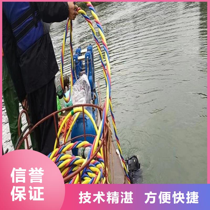 昌江县拼装打捞船不怕同行比质量