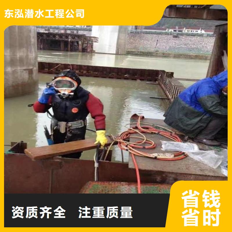 拼装浮吊船品质可靠