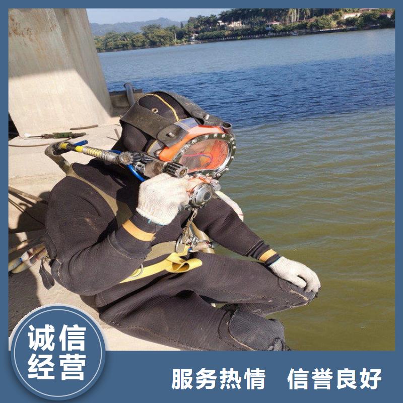 拼装打捞船堤防工程施工精英团队