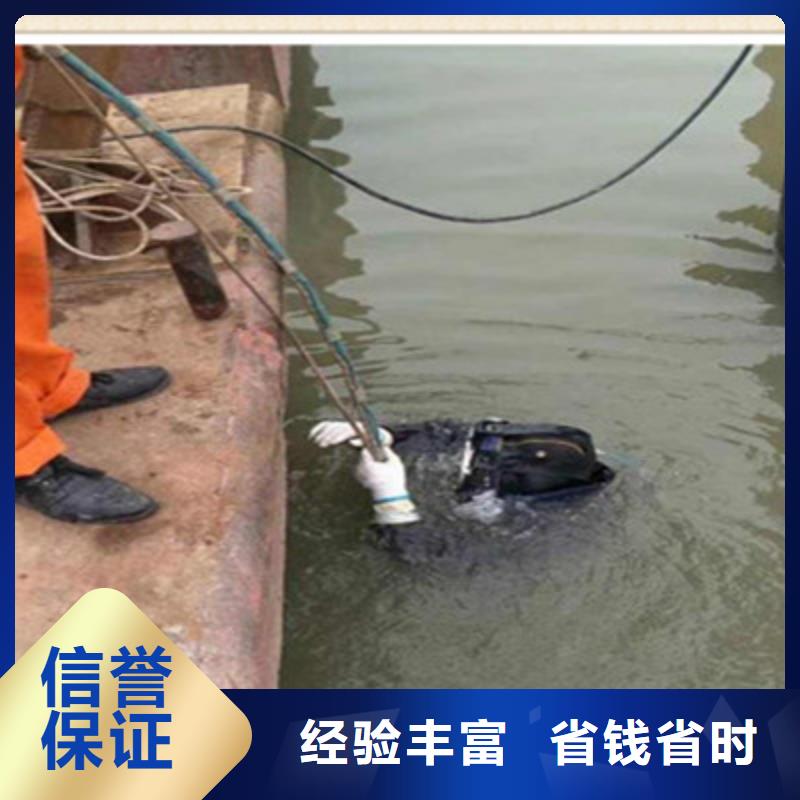 琼海市价格实惠的小型拼装浮吊船生产厂家