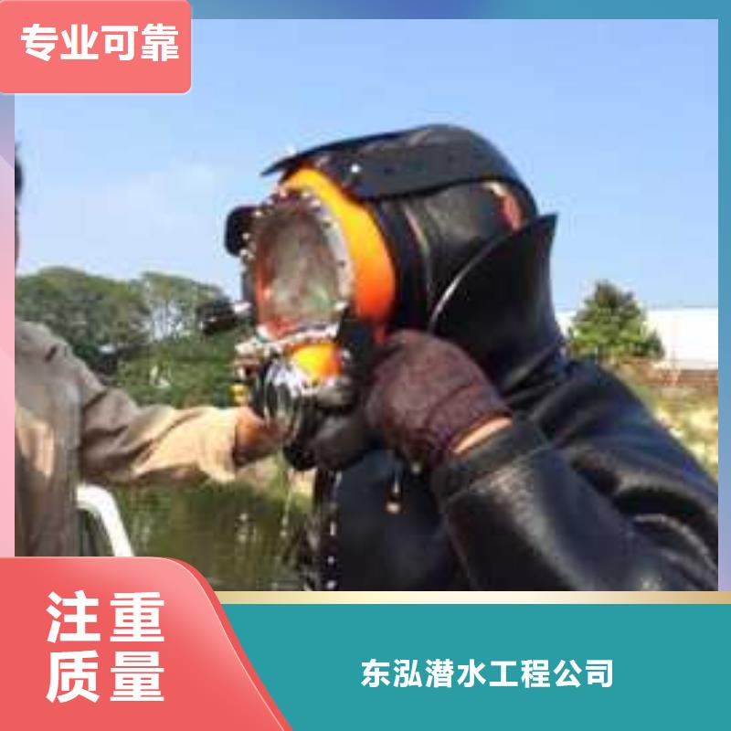 规格全的租赁拼装浮吊船供货商
