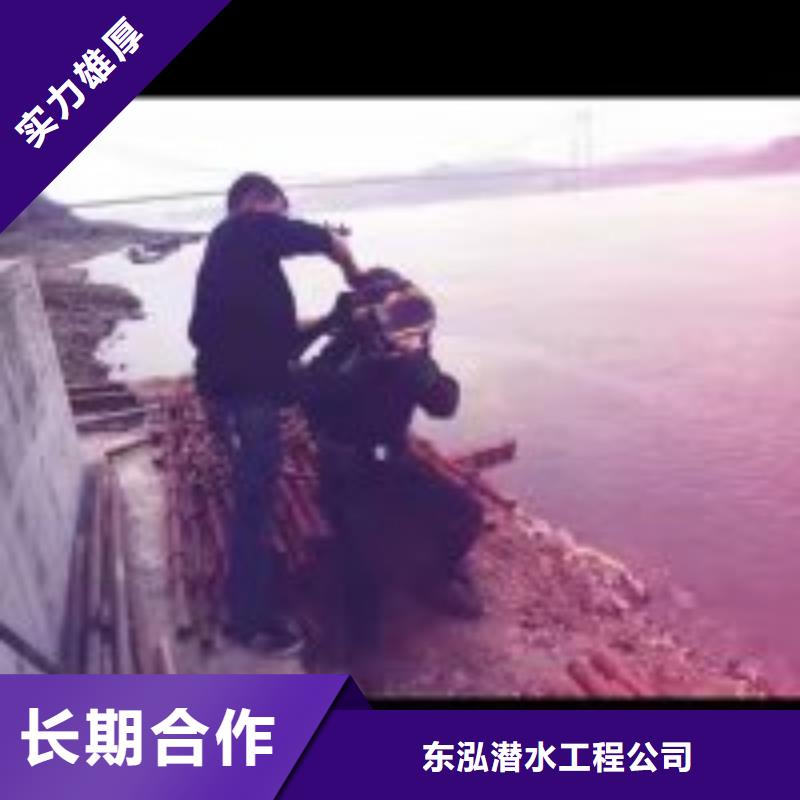 拼装浮吊船品质可靠
