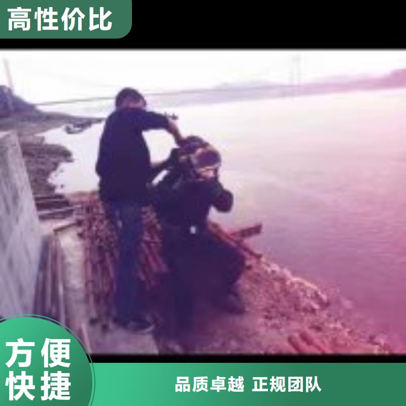 租赁拼装浮吊船现货上市