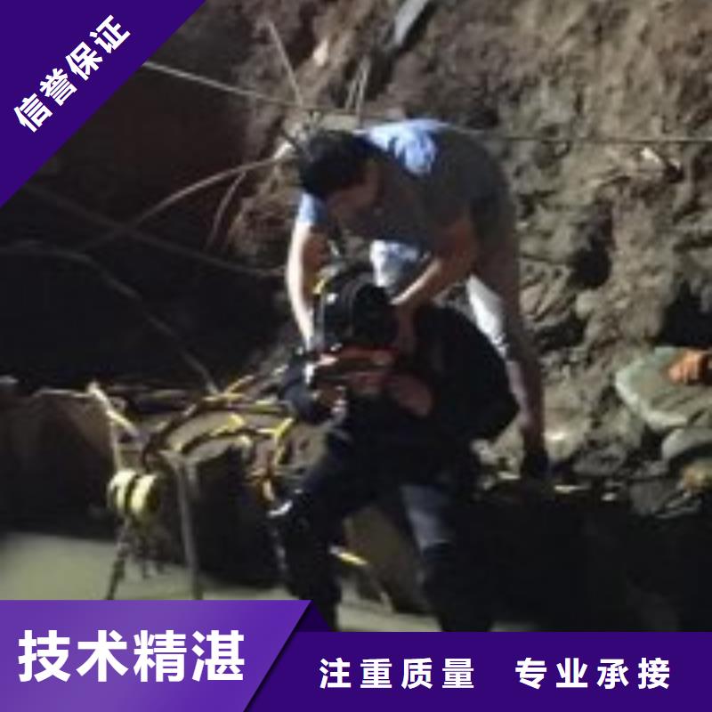 租赁拼装浮吊船可靠的商家