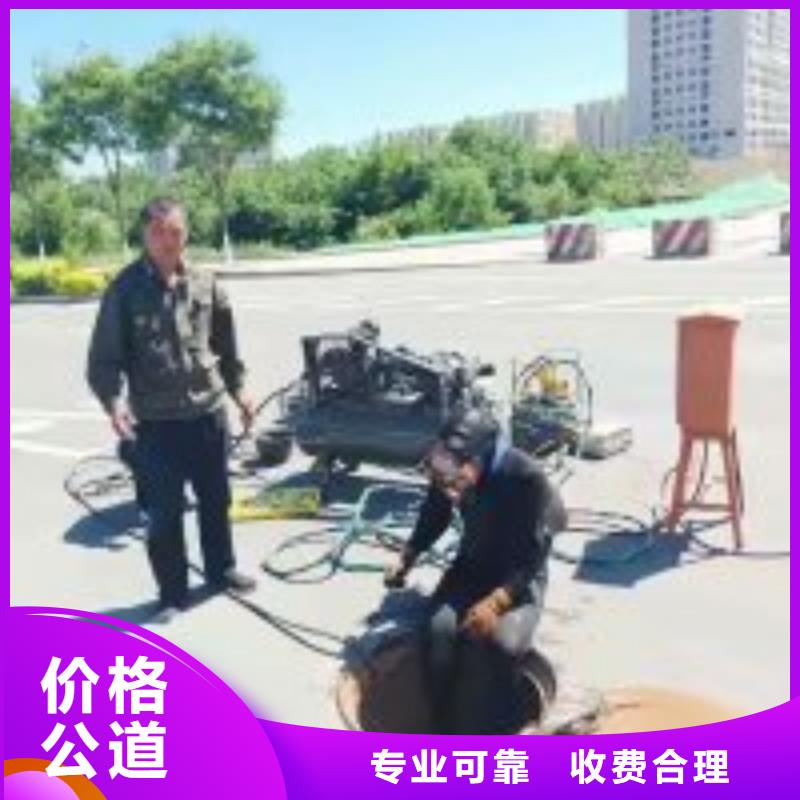 租赁拼装浮吊船现货上市