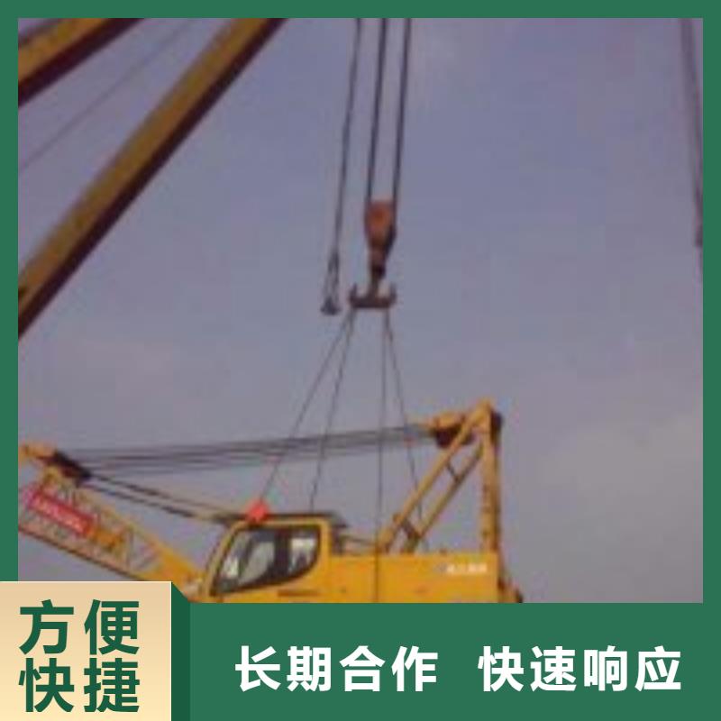 琼海市价格实惠的小型拼装浮吊船生产厂家