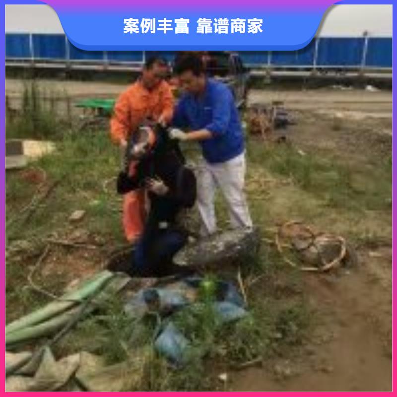 规格全的租赁拼装浮吊船供货商