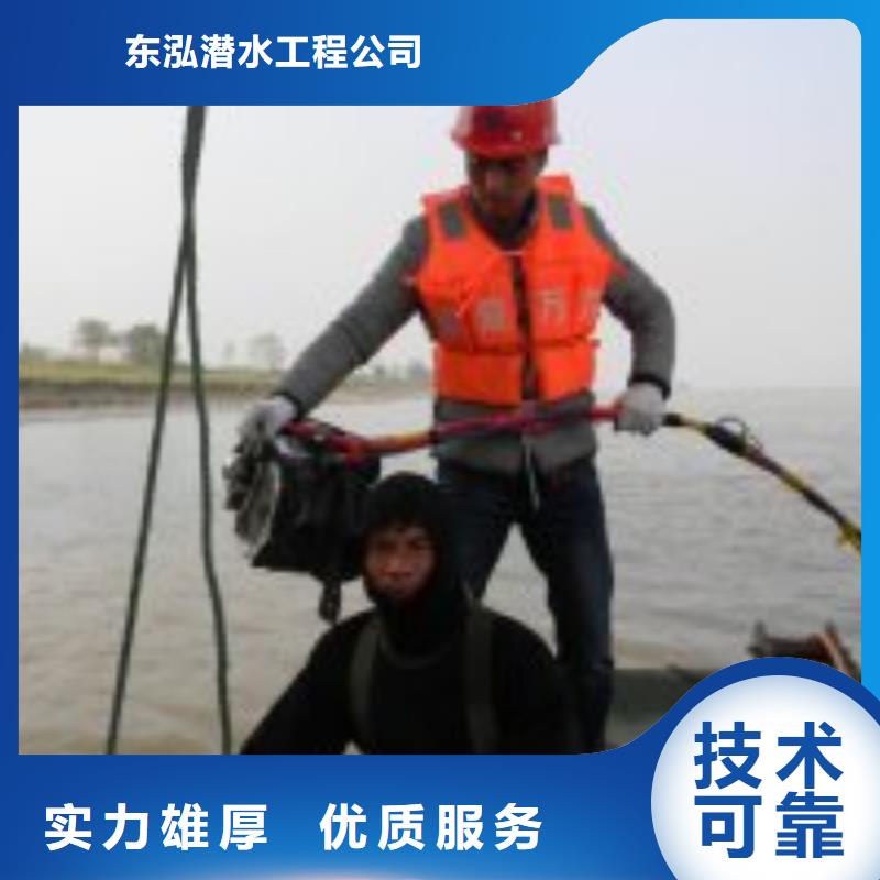 口碑好的浮吊船租赁厂