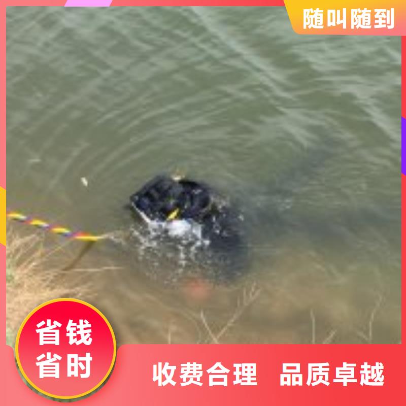 河道冲淤泥公司有现货