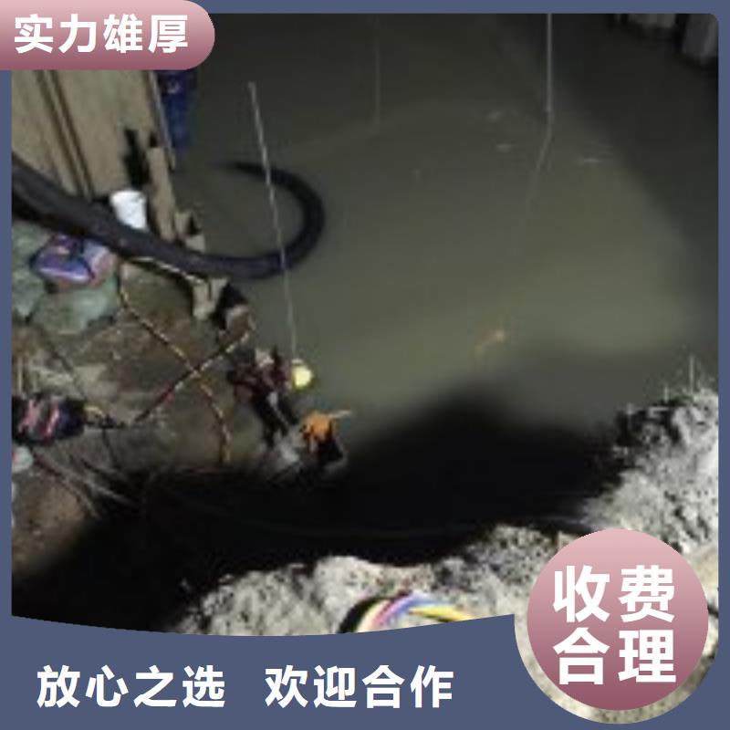 陵水县质量好的拼装打捞船