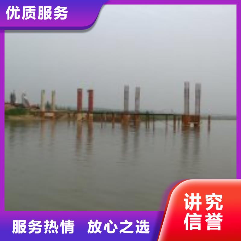 水下管道砌墙公司、水下管道砌墙公司厂家直销-找东泓潜水工程公司