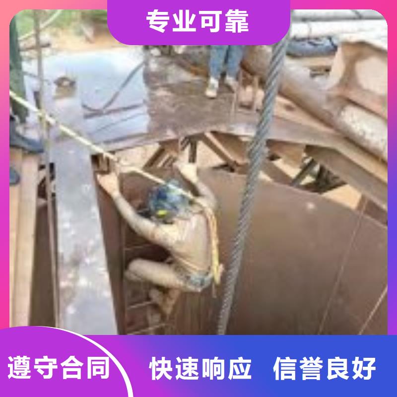 河道冲淤泥公司有现货