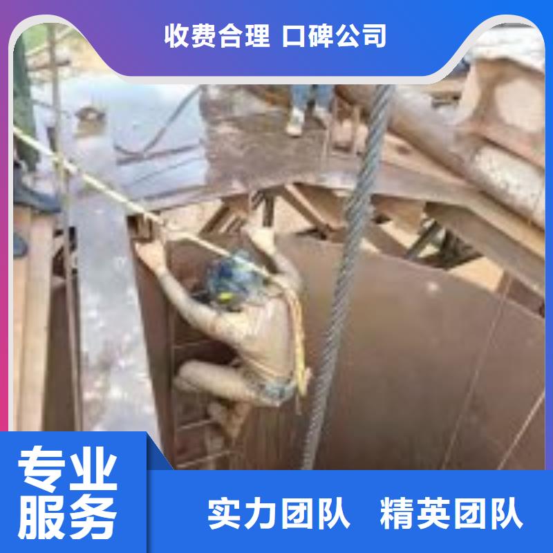 小型拼装浮吊船实力厂家质量稳定