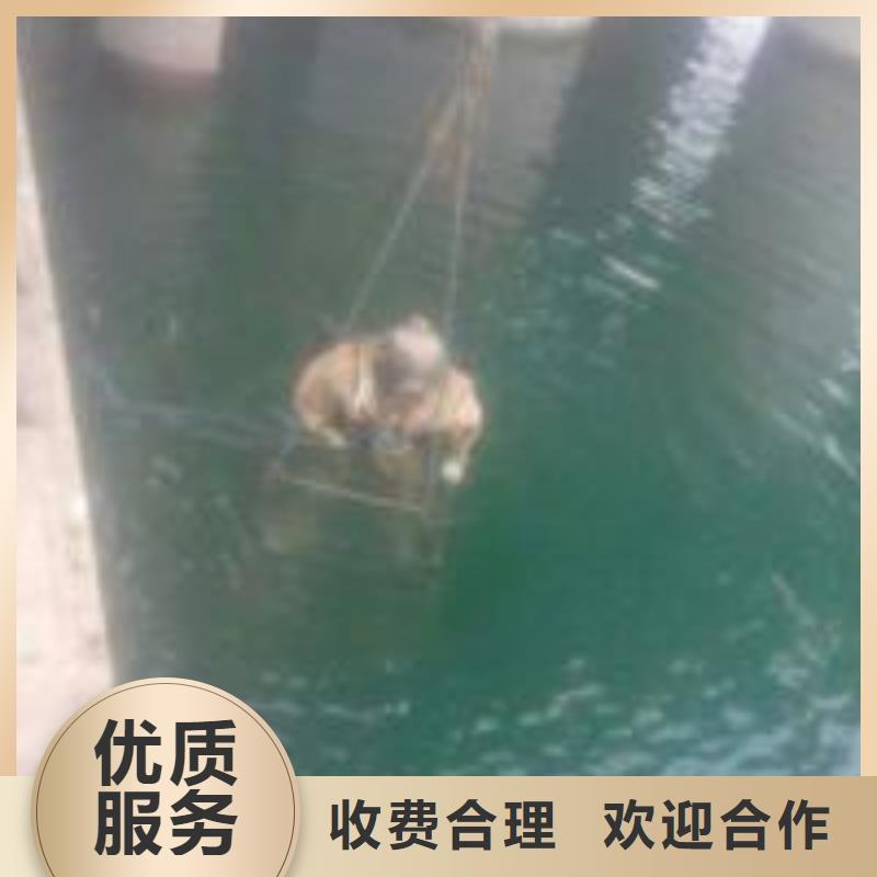 琼海市价格实惠的小型拼装浮吊船生产厂家