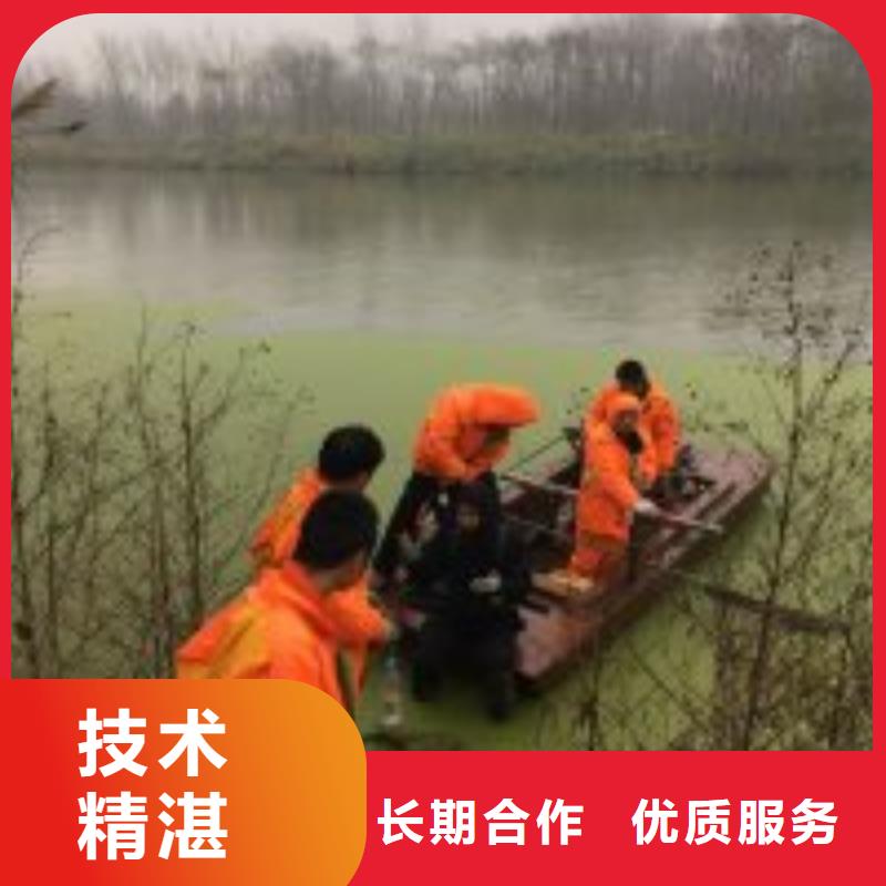 租赁拼装浮吊船可靠的商家