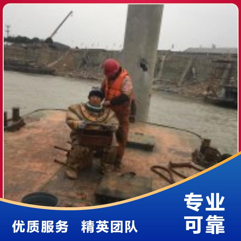 口碑好的浮吊船租赁厂