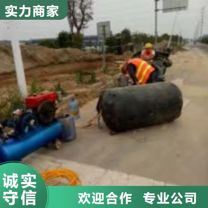 靠谱的水上浮吊工程船供货商