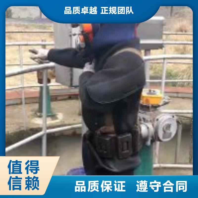 租赁拼装浮吊船可靠的商家