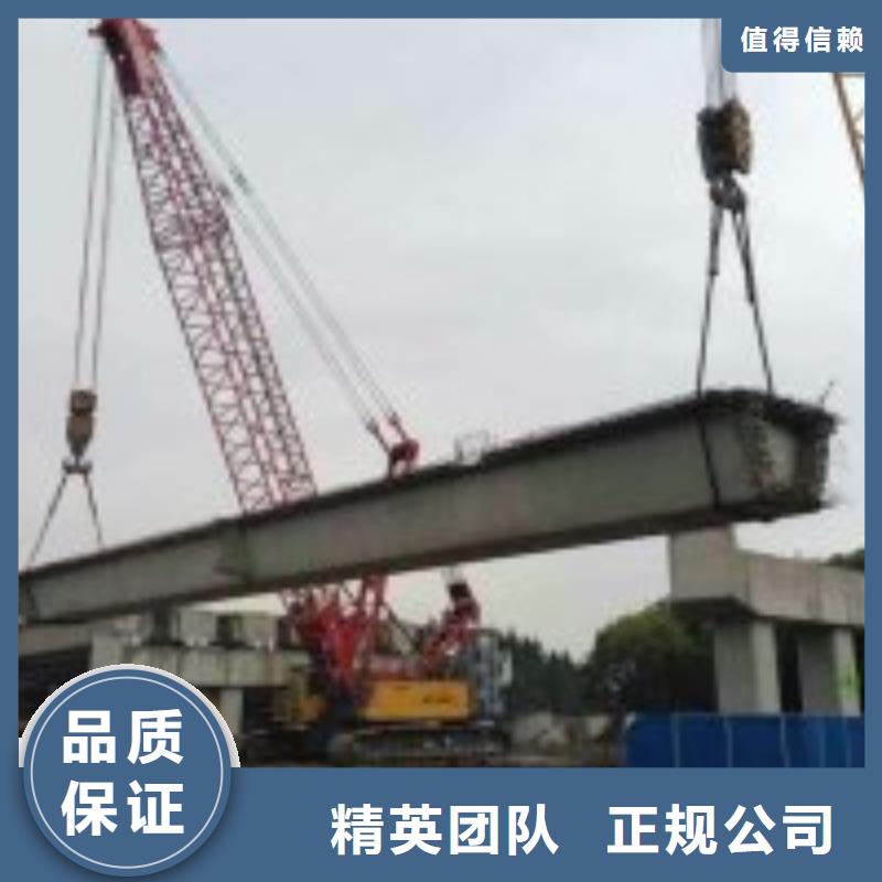 琼海市价格实惠的小型拼装浮吊船生产厂家