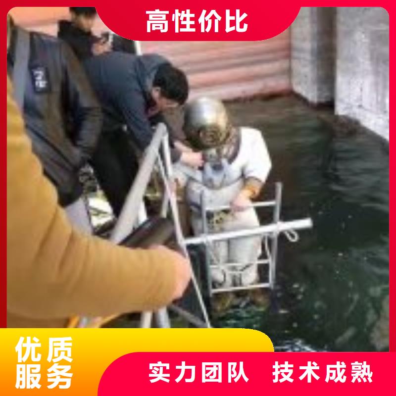 口碑好的浮吊船租赁厂