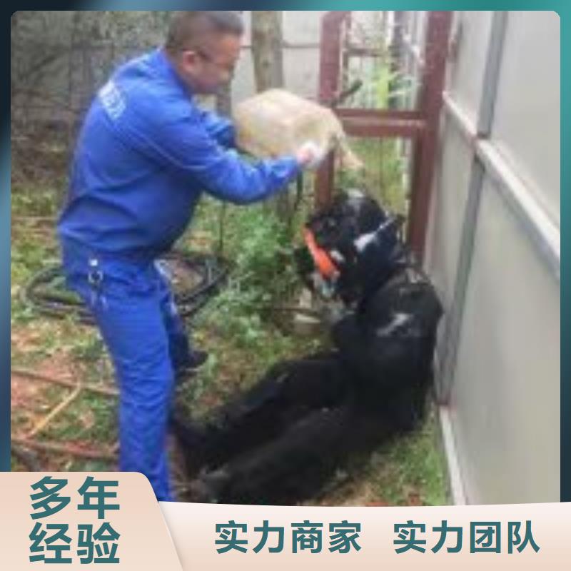 规格全的租赁拼装浮吊船供货商