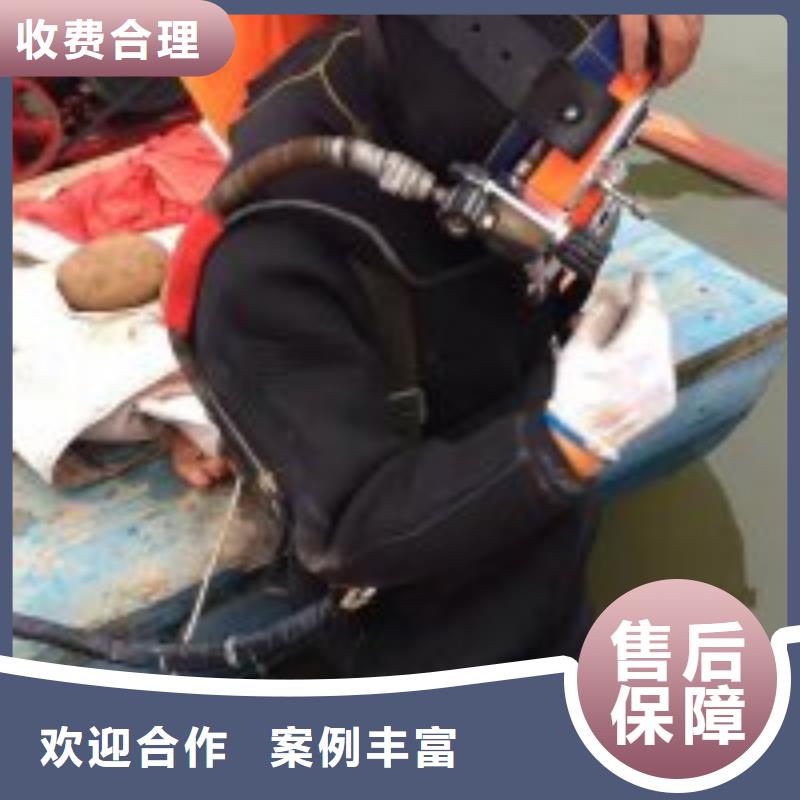 拼装浮吊船品质可靠