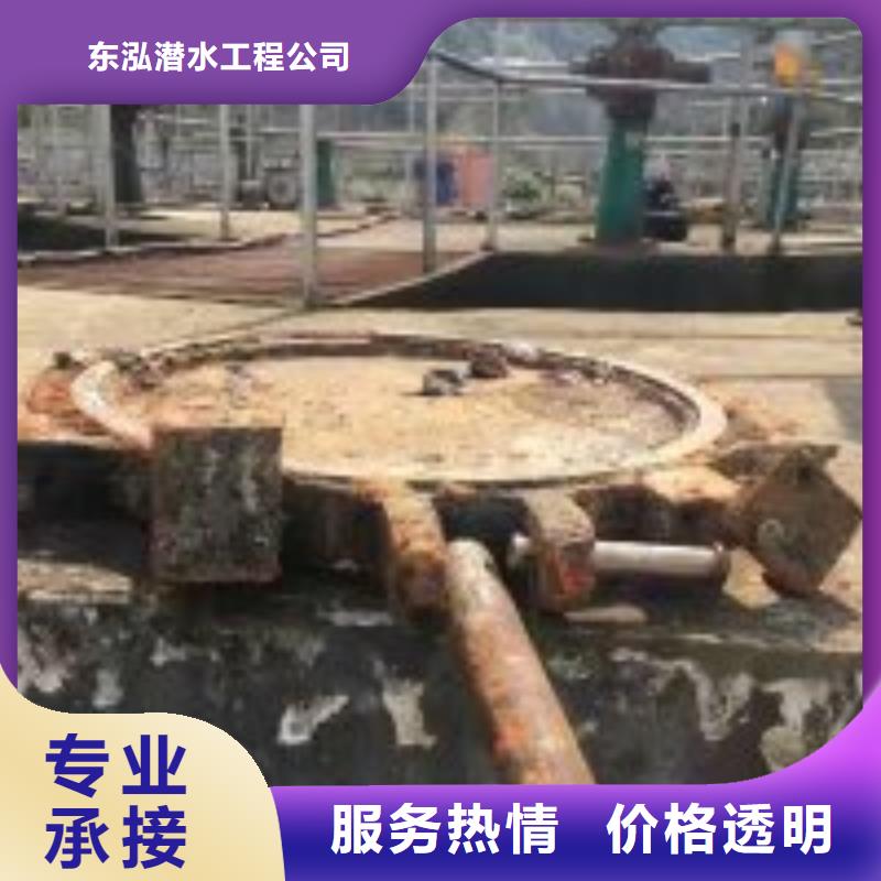 租赁拼装浮吊船现货上市