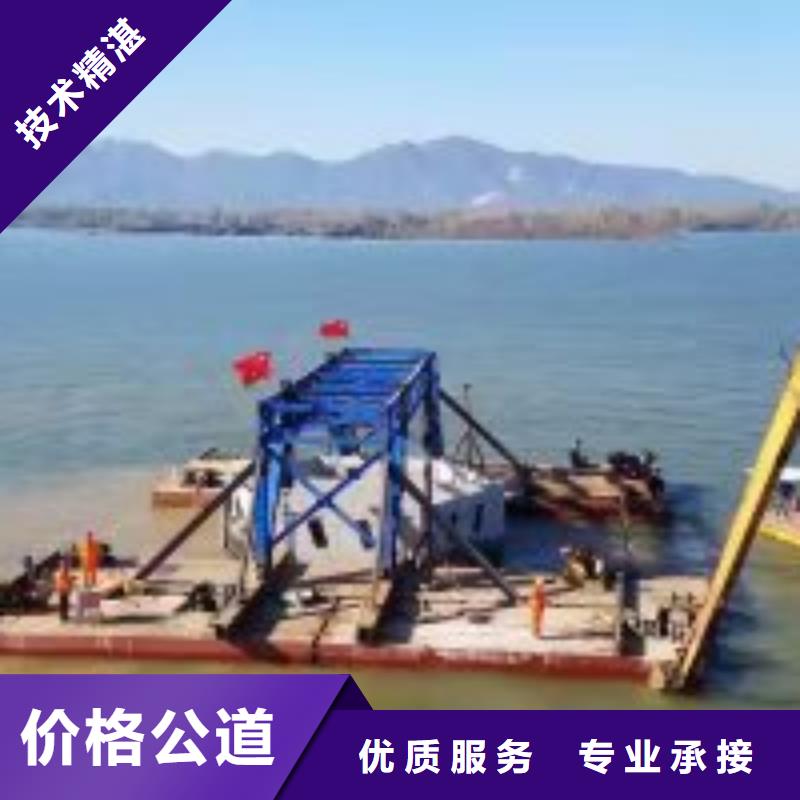 有没有能在污水管封堵墙拆除-有没有能在污水管封堵墙拆除全国配送