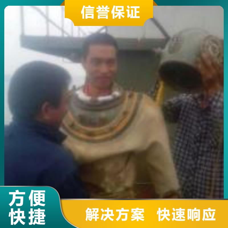 陵水县质量好的拼装打捞船