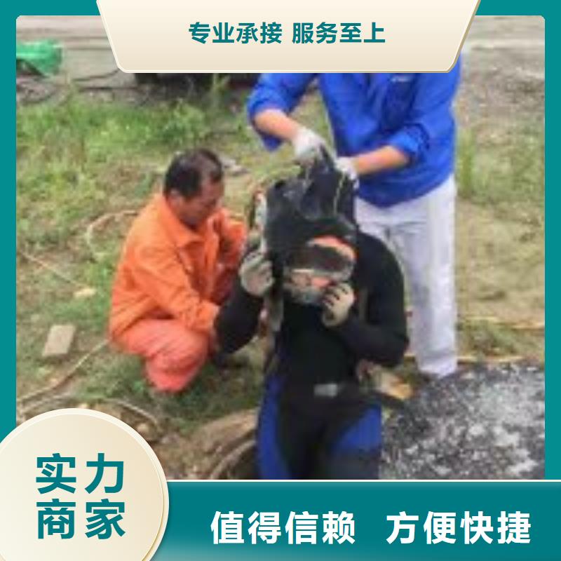 #吊机船出租#厂家直销