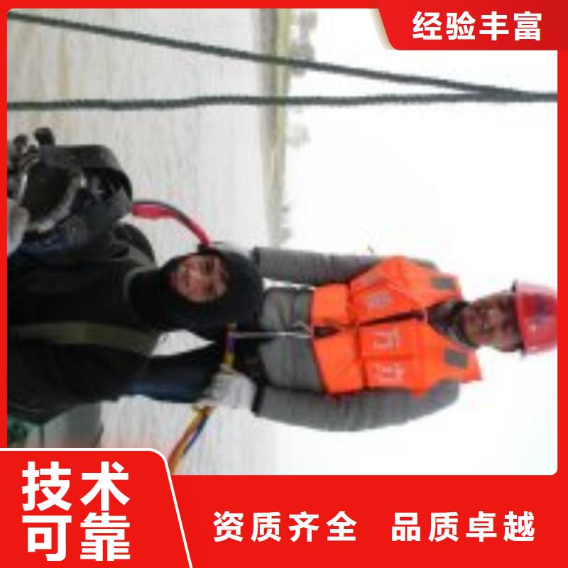 陵水县质量好的拼装打捞船