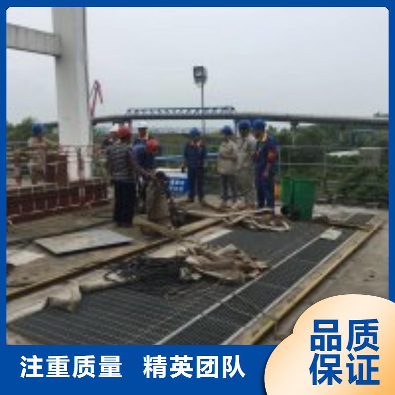 规格全的租赁拼装浮吊船供货商