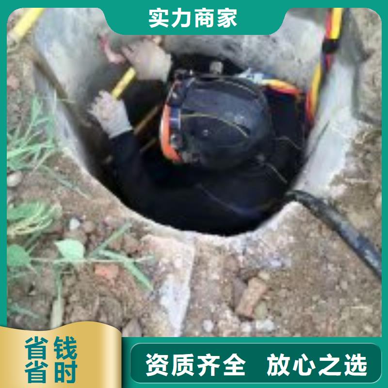 小型拼装浮吊船实力厂家质量稳定