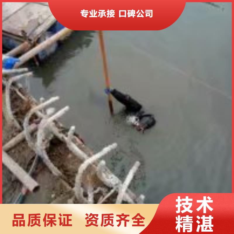 租赁拼装浮吊船现货上市