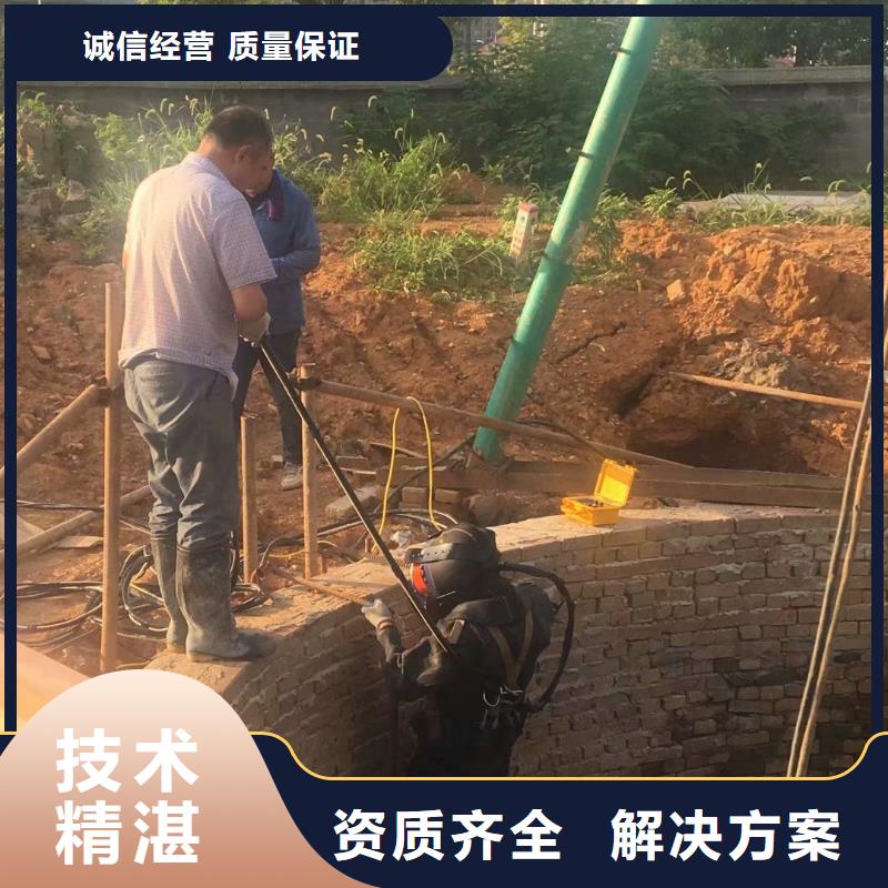 租赁拼装浮吊船现货上市