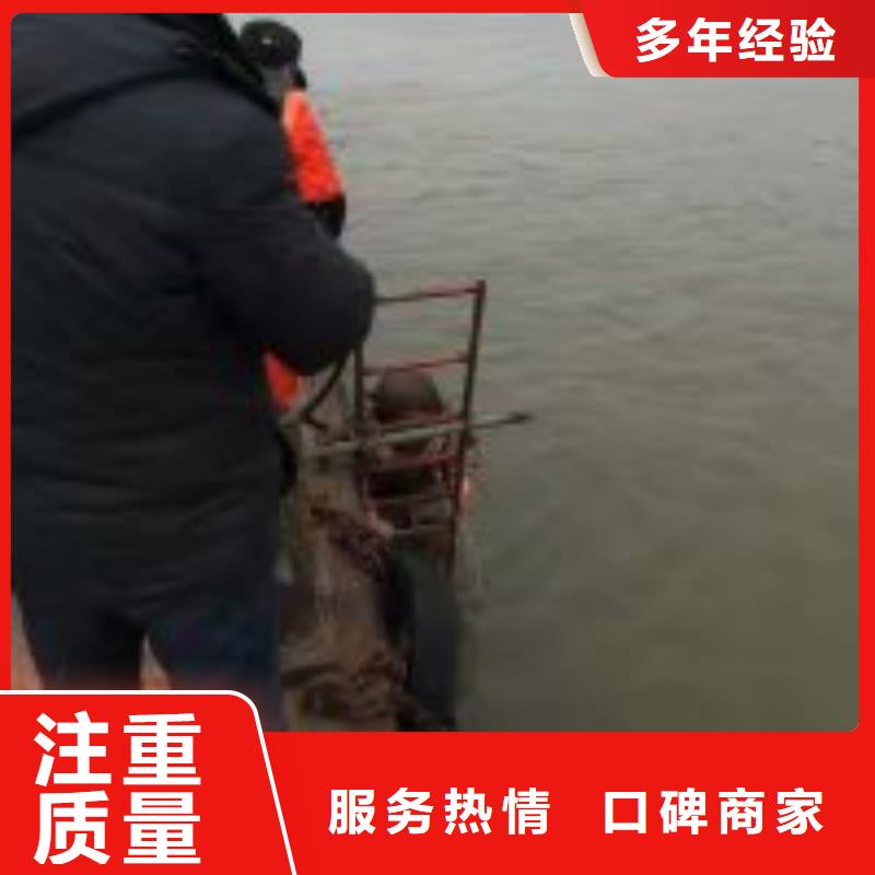 租赁拼装浮吊船可靠的商家