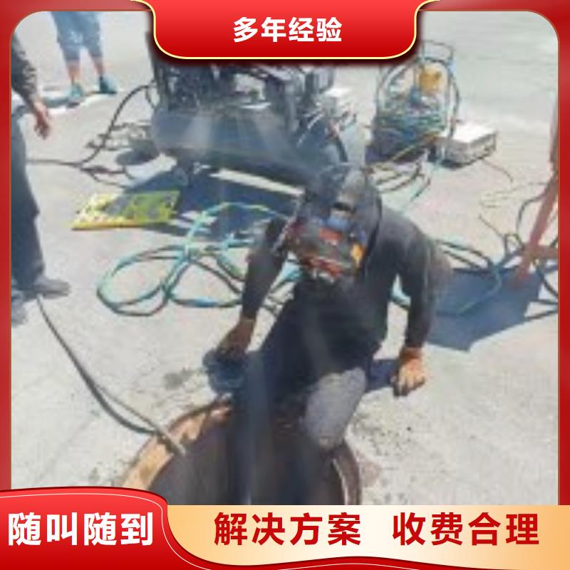 河道冲淤泥公司有现货