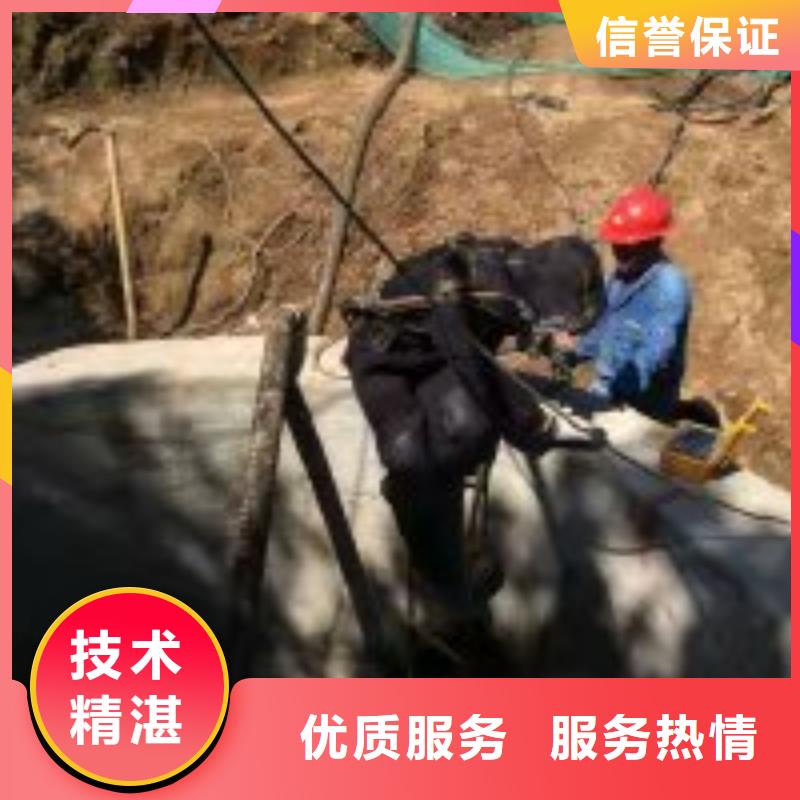 陵水县质量好的拼装打捞船