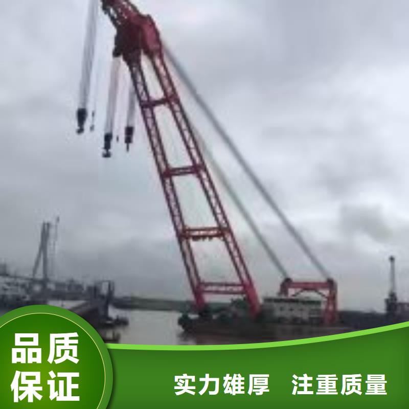 水池堵漏水下拆除2025更新中(责任\生产)